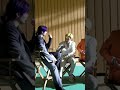 hobi and jk fighting js... #shorts #kpoplife #v #Jk #Jhope #Suga
