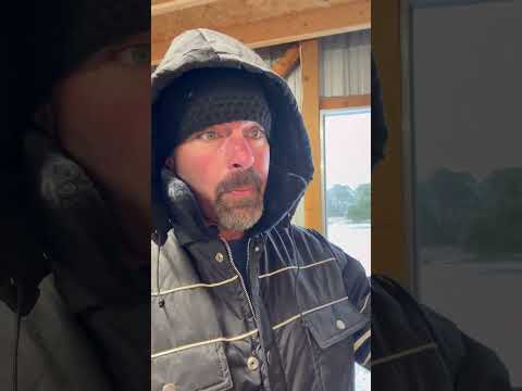 Keep It Safe Out There Dana Goodson Doineffable 