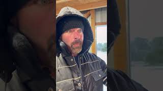 Download Lagu Keep it safe out there! @Dana.Goodson #doineffable MP3