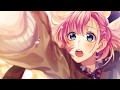 「THAISUB」Tsunoru Kimochi -M.edit-/ feat.CHiCO with HoneyWorks