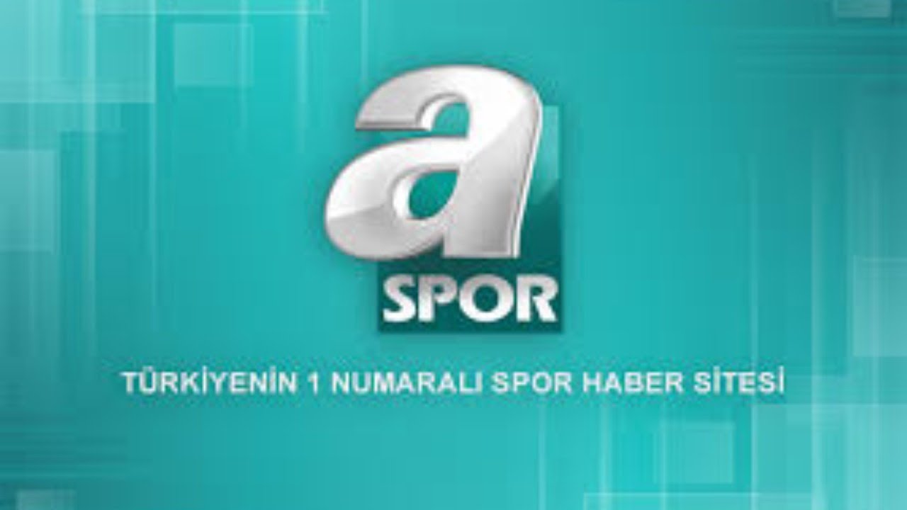 A spor canli. Spor. Aspor. Aspor лого. Haber.