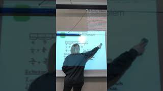5th grade Module 3 Lesson 2