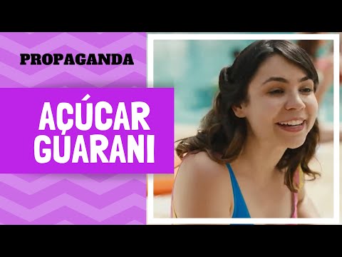 Thumbnail do vídeo