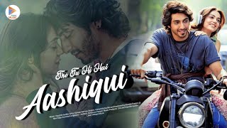 Tu Hi Hai Aashiqui | New Super Hit Song 2025 | Best of Hindi Song 2025 | Always Music