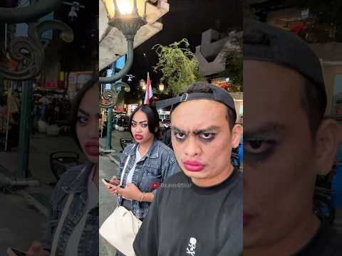 Oh my god! Angry face 🫣🤬🤬 #ohmygod #angry #face #filters #funnyvideos