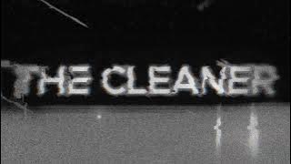 Kenny Omega 2024 Custom Titantron