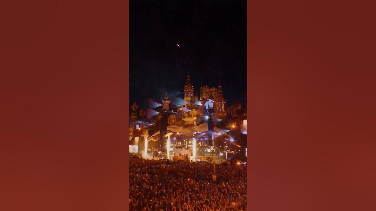Swedish House Mafia - Don't you worry child REWORK ( Live at tomorrowland 2023 Steve Angello ) Swedish House Mafia - Don't you worry child REWORK ( Live at tomorrowland 2023 Steve Angello )