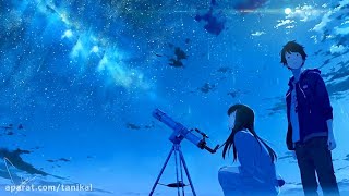 Most Glamorous Music For You Everdream By Epic Soul Factory