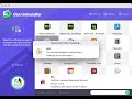 How to Completely Uninstall Arc Browser for Mac