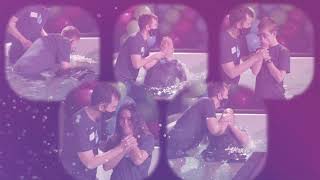 Baptisms Celebration | Easter 2021