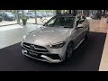 20310 Mercedes-Benz C 220 d T AMG Line Panorama CarPlay Kamera AHK