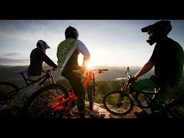 bike helmet giveaway jefferson ohio 2018 Free Bike Helmet Giveaway