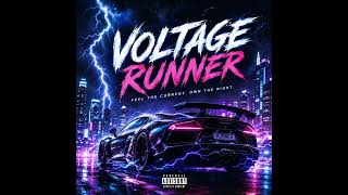 Voltage Runner
