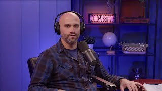 Joe Code Episode 252 - Slow Whisper 