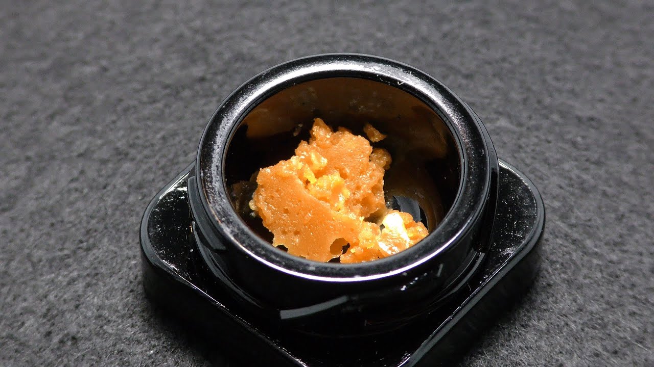 ► Банановое печенье и послеобеденная радость  ► 𝗖𝗮𝗻𝗻𝗮𝗖𝗮𝗻𝗱𝘆