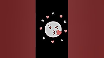 100 Subscribers special ✨ || XML || ❤️ keep more supporting ||🙏