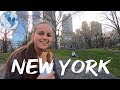 Seeing New York with little time: FOOD, Brooklyn Bridge, Westway Diner, One World Trade Center