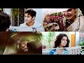 Telugu Whatsapp Status Video Love Song New 💔 2021 Love Whatsapp Status Telugu ❣️ Feeling Song Telugu