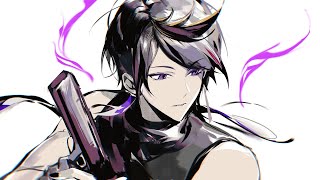 valo~ umamusume