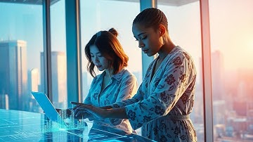9 AI Tools You Must Be Using in 2025