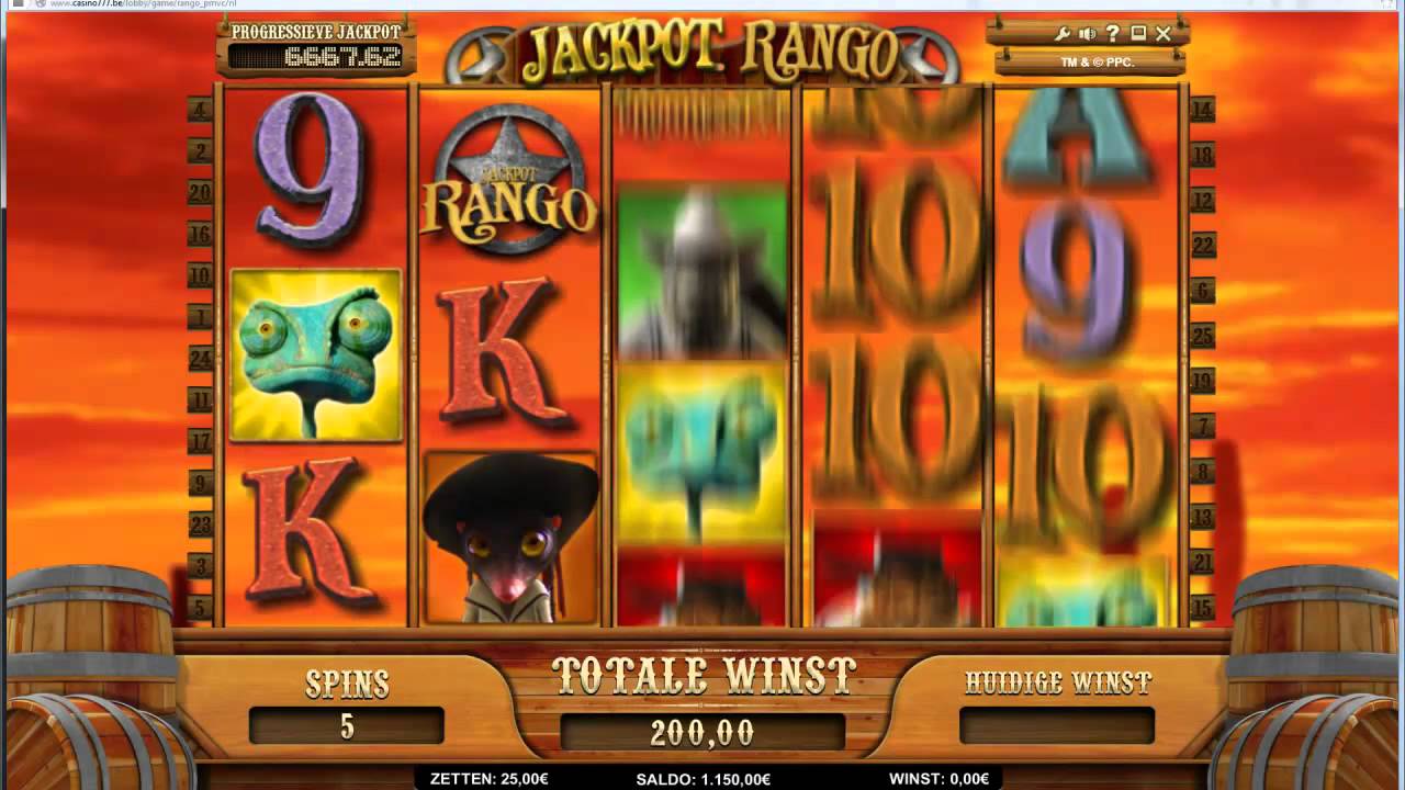 Slots gratis para diversao Undying Passion Slots gratis para diversao Undying Passion