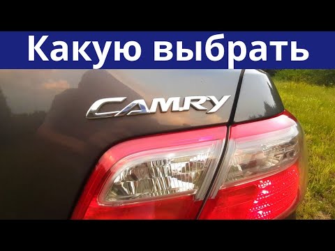 Самый надежный двигатель