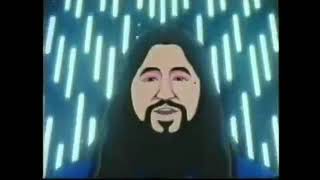 Aum Shinrikyo Anime  YouTube