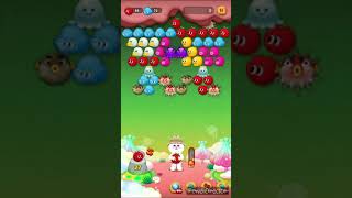 LINE BUBBLE 2 STAGE 2522
