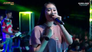 AMELIA MUSIK - BOJO 2 IMA VERONIKA - HAPPY PARTY PEMUDA GUNUNG WUNGKAL PATI