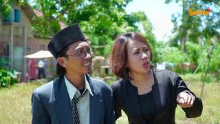 KUAT KAWIN || KOMEDI JAWA EPS 27