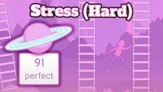 [Melatonin] Dream About Stress ~ Hard (Perfect) screenshot 3