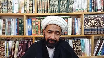 فضل سورة القدر ج٢