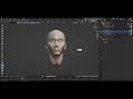 HEAD MAL BLENDER