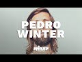 Capture de la vidéo Pedro Winter (Dj Set) | Rinse France