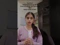 Contract act 1872!#indianlow #contract #shorts #section