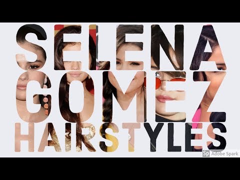 selena-gomez-hairstyle-2019-top-50-brunette-hairstyles