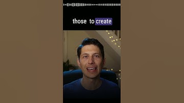 Animating Your First Walk Cycle Advice