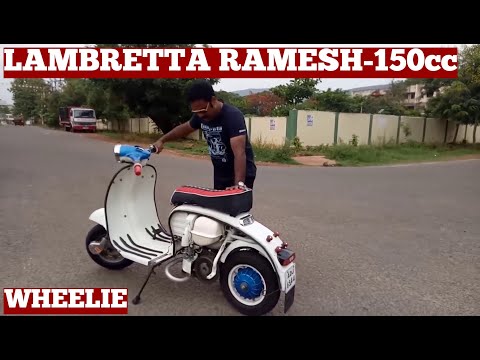 lambretta-ramesh-scooter-lambretta-wheelie-with-original-old-150cc-engine-italian-model-of-1980