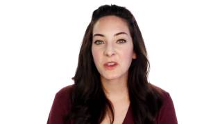 How to Play a B Minor 7th (Bm7) Chord on Piano