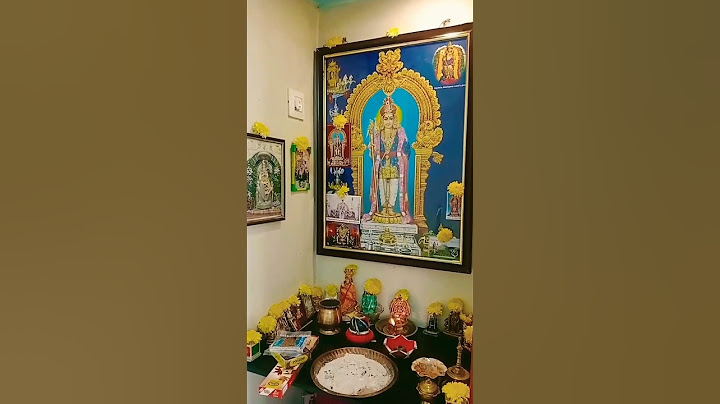 தைப்பூச விரத சாப்பாடு##விரதம்#தைப்பூசம்#அரோகரா#tamil #சாப்பாடு