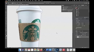 Part 1  Pop Art Photoshop Tutorial