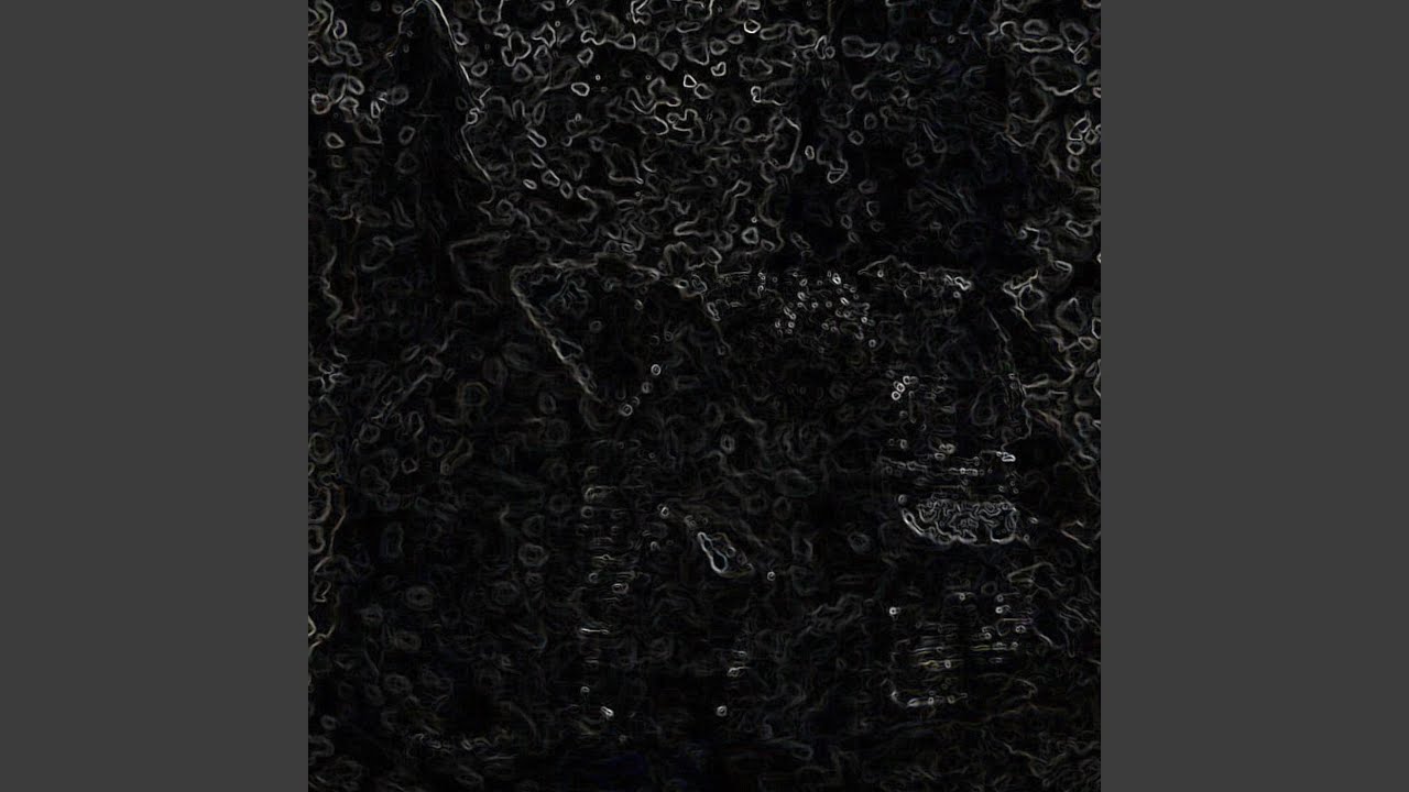 Джин-Тоник - YouTube