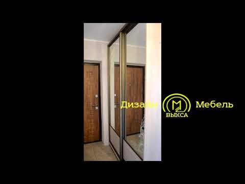 89101289618 Кухни, шкафы,прихожие,стенки  мебель на заказ Выка Кулебаки Муром Нижний Новгород