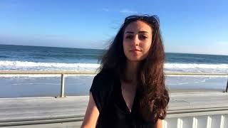 Влог 1: Нью-Йорк Vlog 1: New York, Kasabian, Atlantic City, Road trip Влог 1: Нью-Йорк Vlog 1: New York, Kasabian, Atlantic City, Road trip