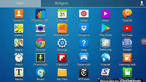 How to download pokemon ruby on John gba