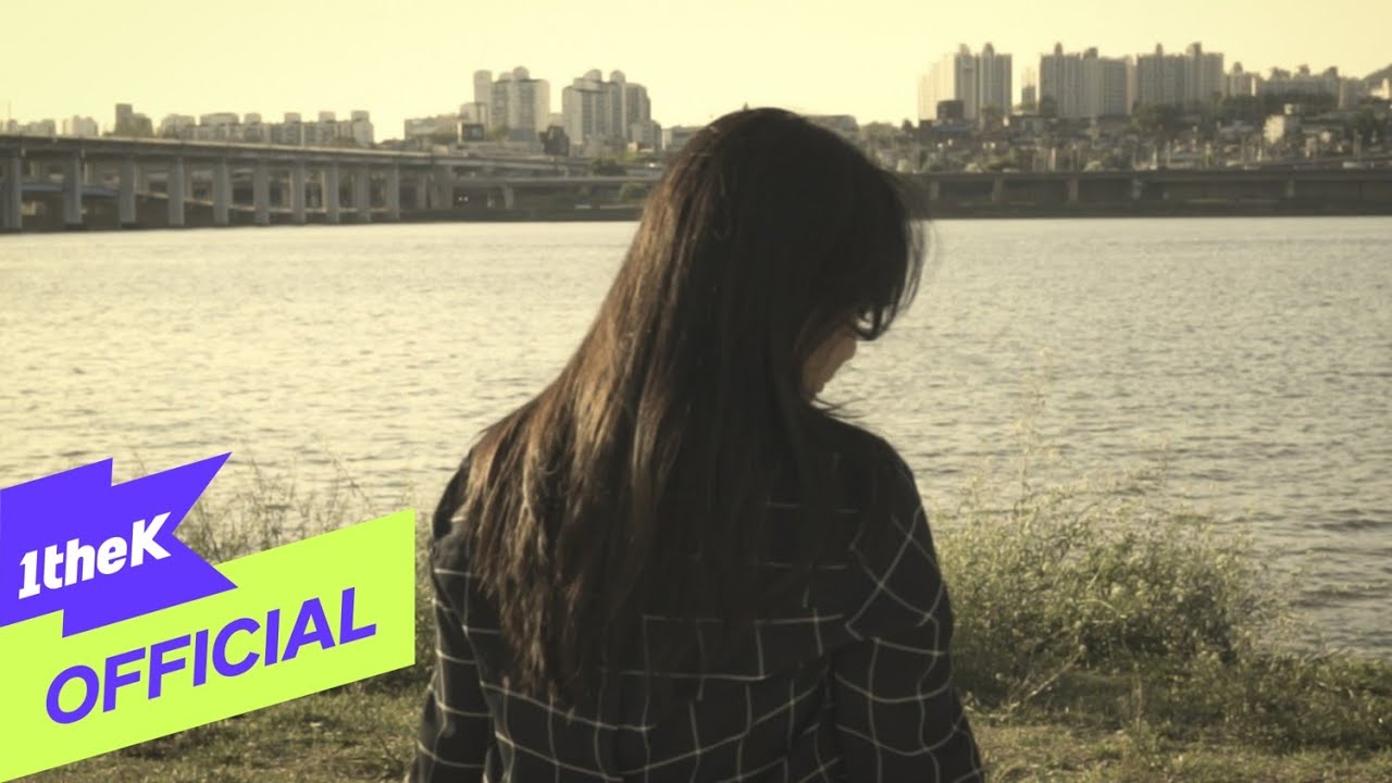 [MV] Viral Affair _ Align