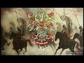 "Bój" - Pieśń Bojowa I Rzeczypospolitej / "Battle" - Song of the First Republic of Poland