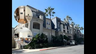 Sophisticated Irvine Condo with Modern Style and Resort-Style Living!: 2379 Scholarship