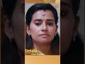 #Lakshmi #SunTV #shorts #tamilserial