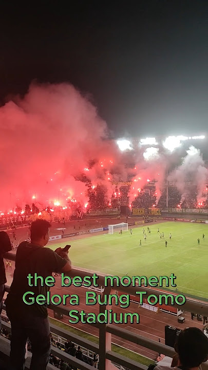 the best moment #shortvideo #surabaya #shortvideo #shortamerica #football #bonek #wani #persebaya